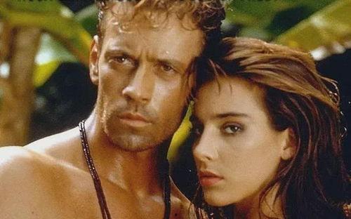 h版电影在线观看,在线观看，尽享视觉盛宴