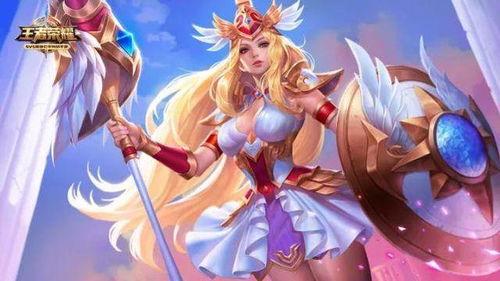 王者皮肤宫本爆料最新,剑影流转，荣耀归来