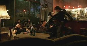 救赎2004在线观看,在线观看，揭秘生死边缘的惊心动魄